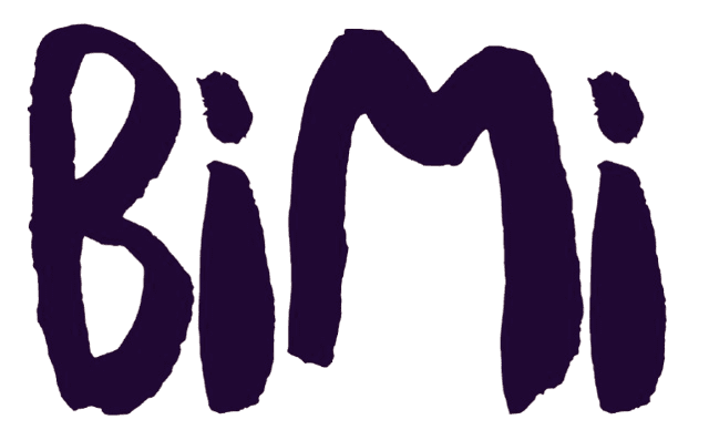 BIMI
